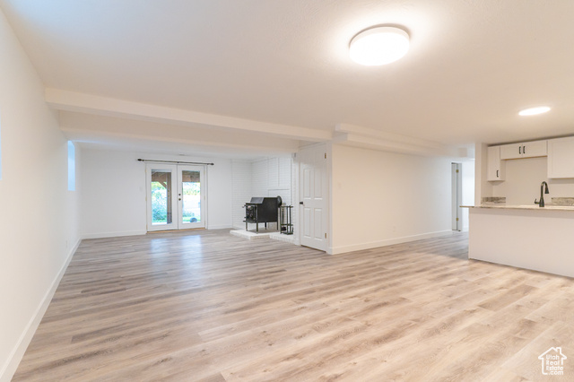 Photo 64 for MLS #2102024 at 2495 E Granite Hills Cir