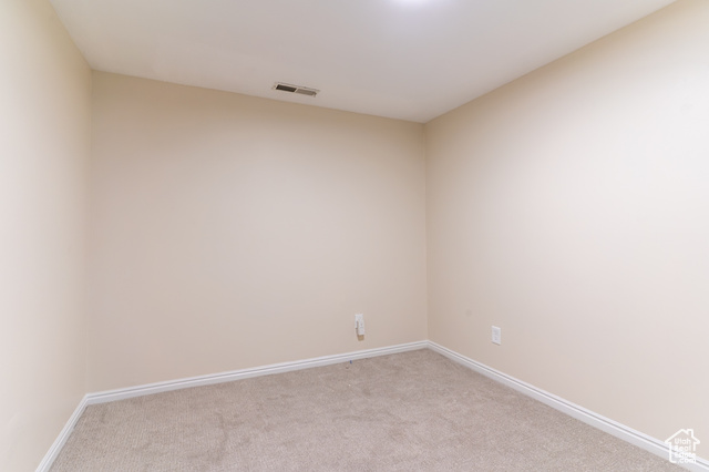 Photo 74 for MLS #2102024 at 2495 E Granite Hills Cir