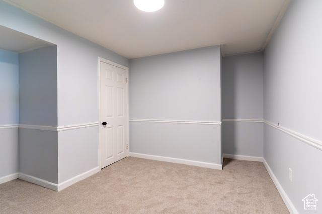Photo 79 for MLS #2102024 at 2495 E Granite Hills Cir