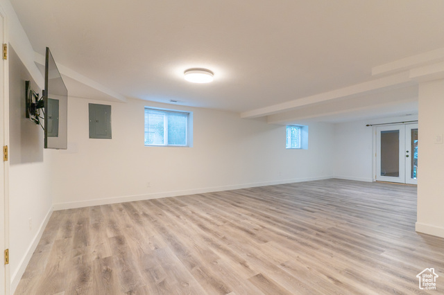 Photo 69 for MLS #2102024 at 2495 E Granite Hills Cir