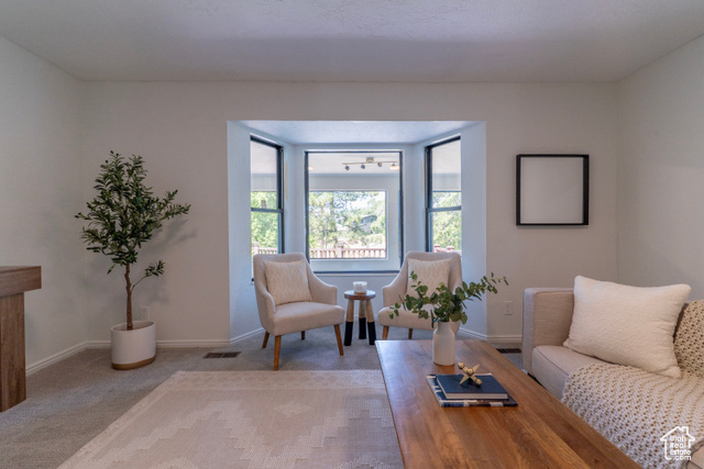 Photo 17 for MLS #2102024 at 2495 E Granite Hills Cir