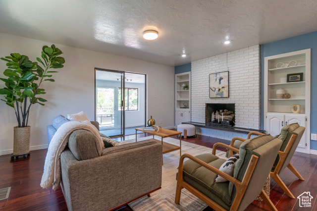 Photo 36 for MLS #2102024 at 2495 E Granite Hills Cir