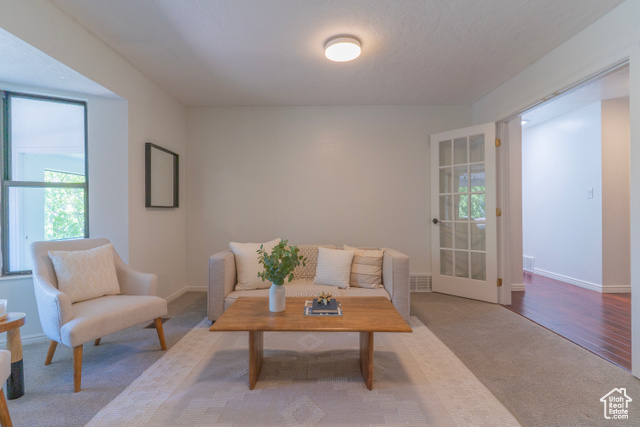 Photo 18 for MLS #2102024 at 2495 E Granite Hills Cir