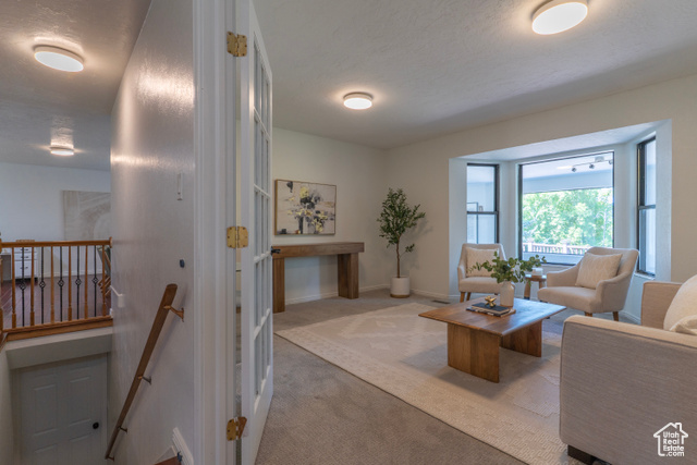 Photo 15 for MLS #2102024 at 2495 E Granite Hills Cir
