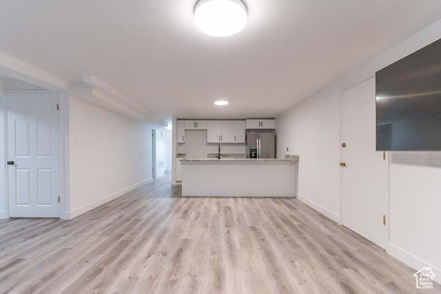 Photo 67 for MLS #2102024 at 2495 E Granite Hills Cir