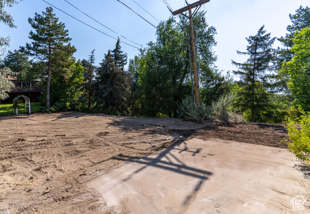 Photo 84 for MLS #2102024 at 2495 E Granite Hills Cir