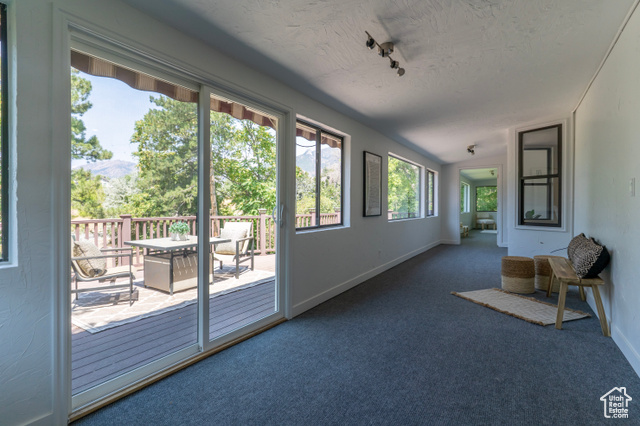 Photo 41 for MLS #2102024 at 2495 E Granite Hills Cir
