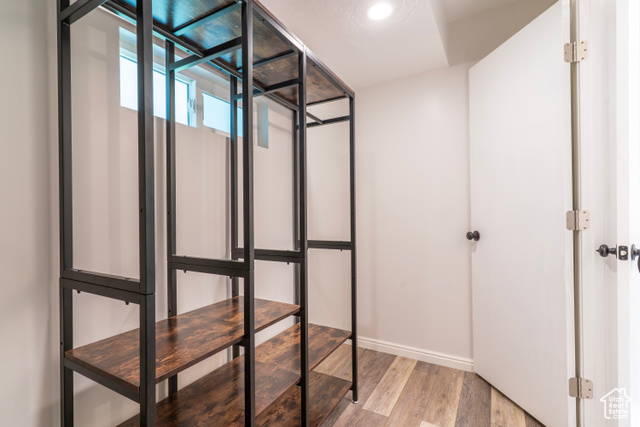 Photo 52 for MLS #2102024 at 2495 E Granite Hills Cir