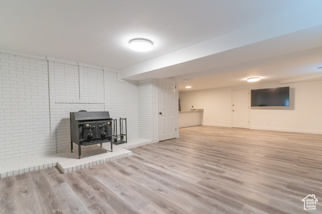 Photo 65 for MLS #2102024 at 2495 E Granite Hills Cir