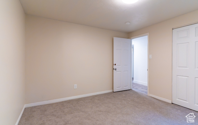 Photo 73 for MLS #2102024 at 2495 E Granite Hills Cir