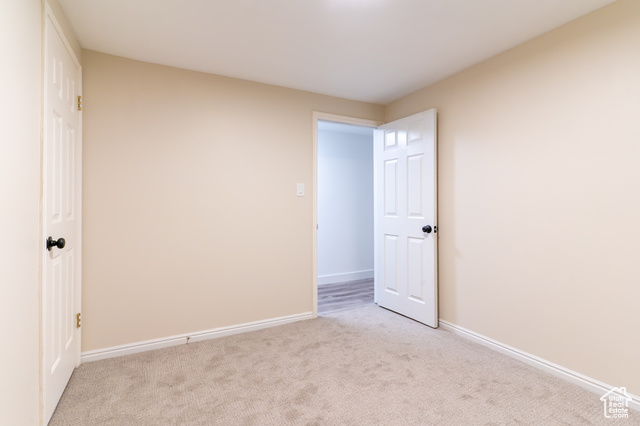 Photo 75 for MLS #2102024 at 2495 E Granite Hills Cir