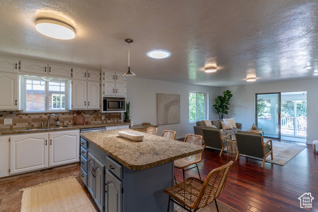 Photo 28 for MLS #2102024 at 2495 E Granite Hills Cir