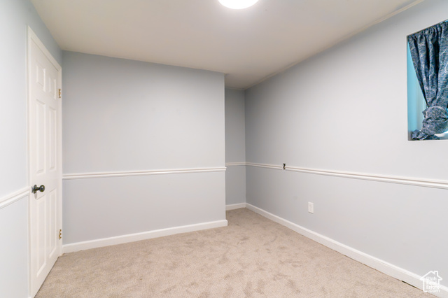 Photo 78 for MLS #2102024 at 2495 E Granite Hills Cir
