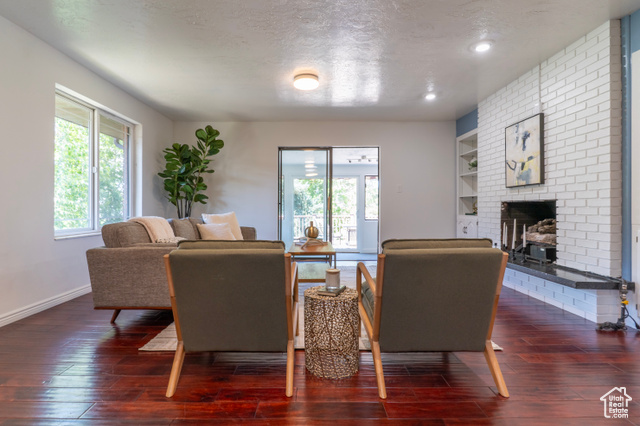 Photo 35 for MLS #2102024 at 2495 E Granite Hills Cir