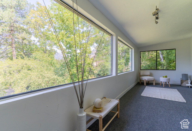 Photo 45 for MLS #2102024 at 2495 E Granite Hills Cir