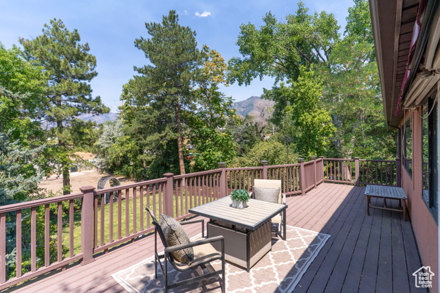 Photo 59 for MLS #2102024 at 2495 E Granite Hills Cir
