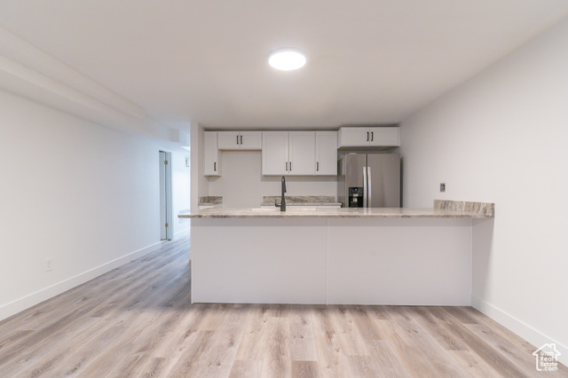 Photo 68 for MLS #2102024 at 2495 E Granite Hills Cir
