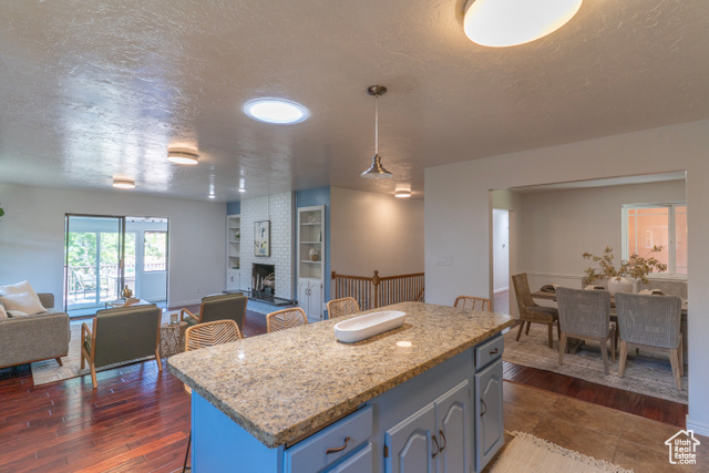 Photo 31 for MLS #2102024 at 2495 E Granite Hills Cir