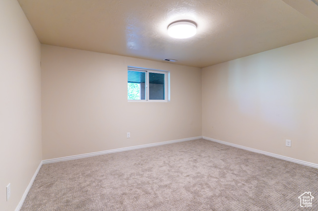 Photo 76 for MLS #2102024 at 2495 E Granite Hills Cir