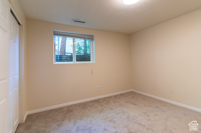 Photo 72 for MLS #2102024 at 2495 E Granite Hills Cir