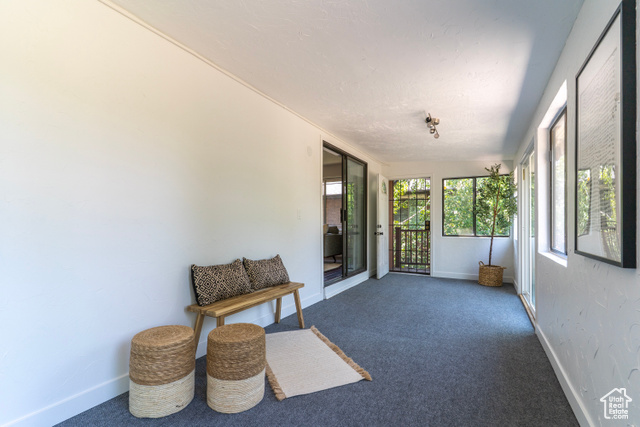 Photo 43 for MLS #2102024 at 2495 E Granite Hills Cir