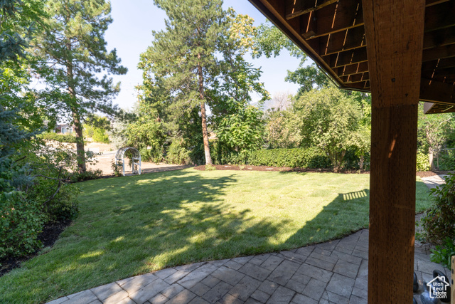 Photo 81 for MLS #2102024 at 2495 E Granite Hills Cir