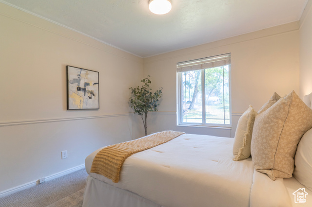 Photo 56 for MLS #2102024 at 2495 E Granite Hills Cir