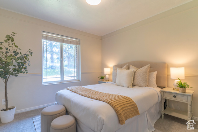 Photo 57 for MLS #2102024 at 2495 E Granite Hills Cir