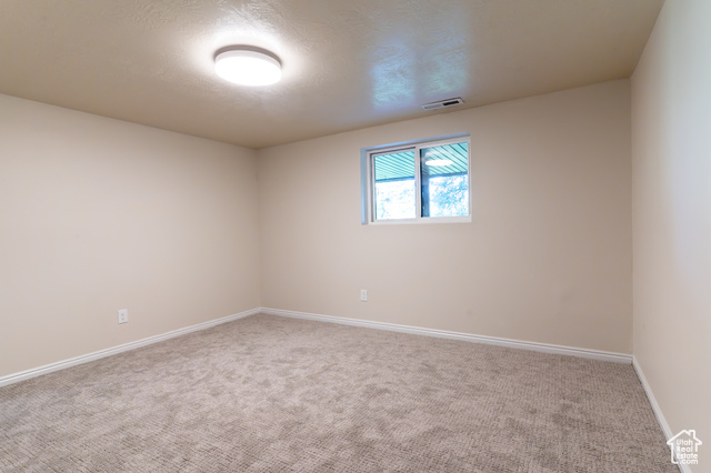 Photo 77 for MLS #2102024 at 2495 E Granite Hills Cir