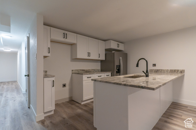 Photo 70 for MLS #2102024 at 2495 E Granite Hills Cir