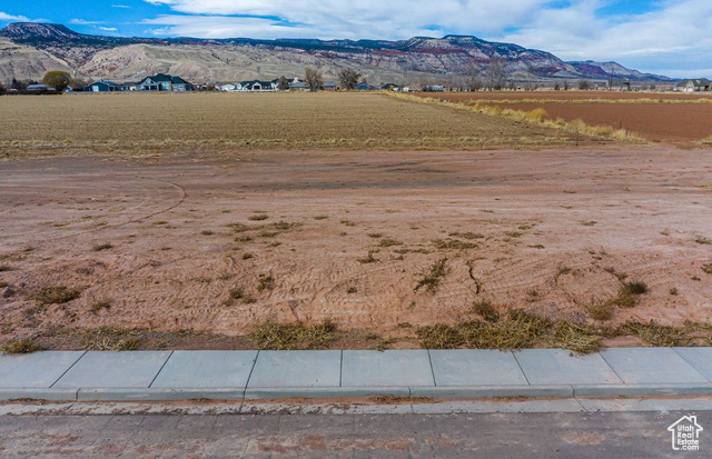 651 E 800 N, Richfield UT 84701