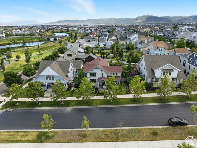 4811 W DOCK ST, South Jordan UT 84009