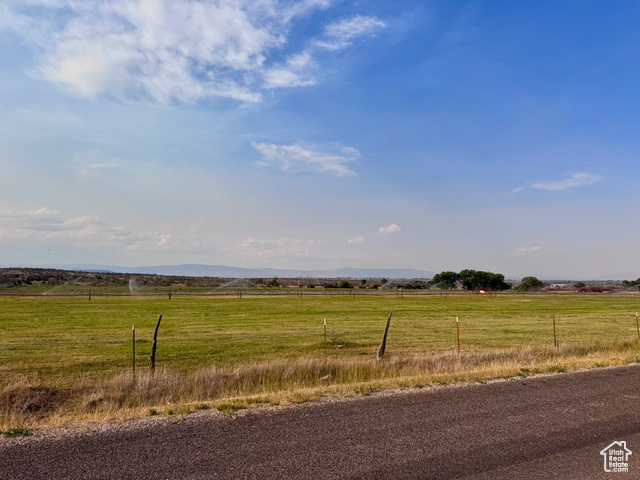 5600 W 5000 N, Roosevelt UT 84066