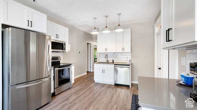 Photo 5 for MLS #2102034 at 327 E Coatsville Ave