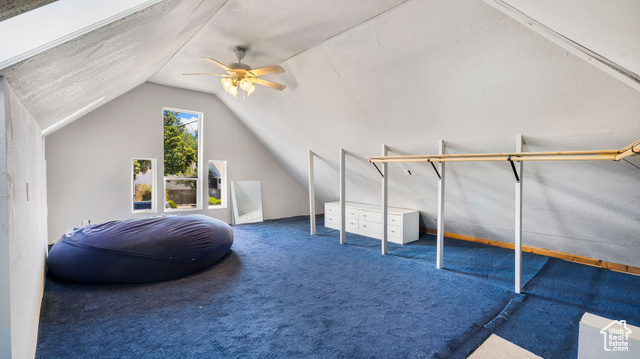 Photo 15 for MLS #2102034 at 327 E Coatsville Ave