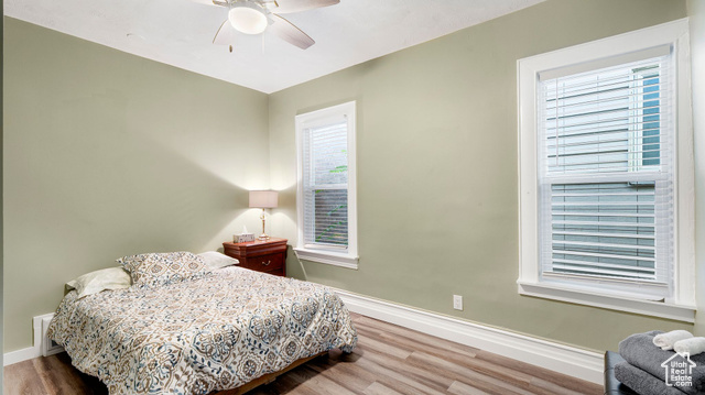 Photo 13 for MLS #2102034 at 327 E Coatsville Ave