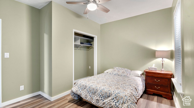 Photo 12 for MLS #2102034 at 327 E Coatsville Ave