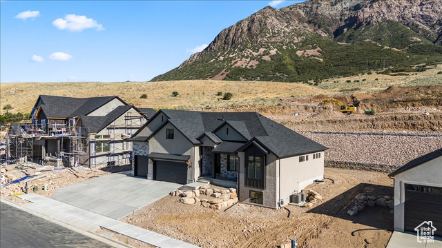 Photo 44 for MLS #2102039 at 620 E Mountain Rd