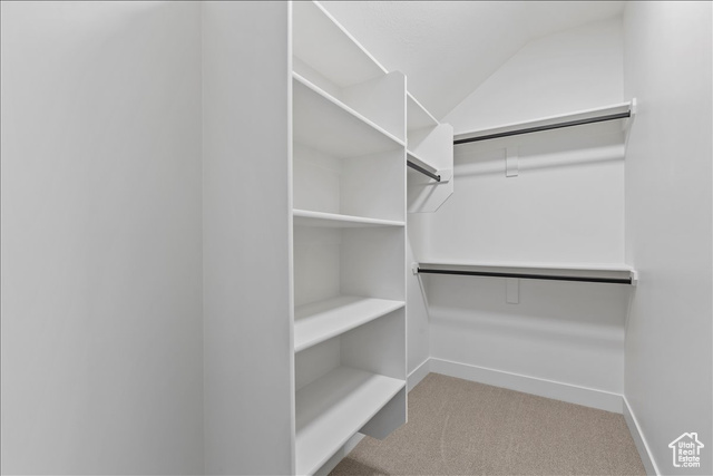 Photo 32 for MLS #2102039 at 620 E Mountain Rd