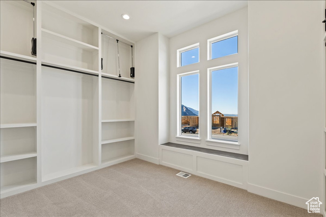 Photo 25 for MLS #2102039 at 620 E Mountain Rd