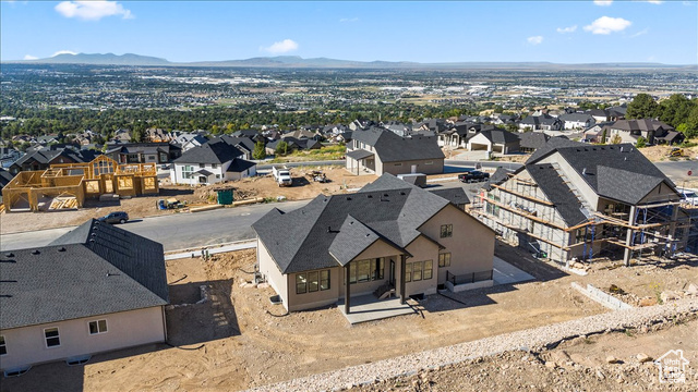 Photo 46 for MLS #2102039 at 620 E Mountain Rd