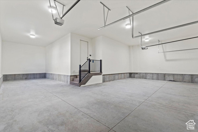 Photo 35 for MLS #2102039 at 620 E Mountain Rd