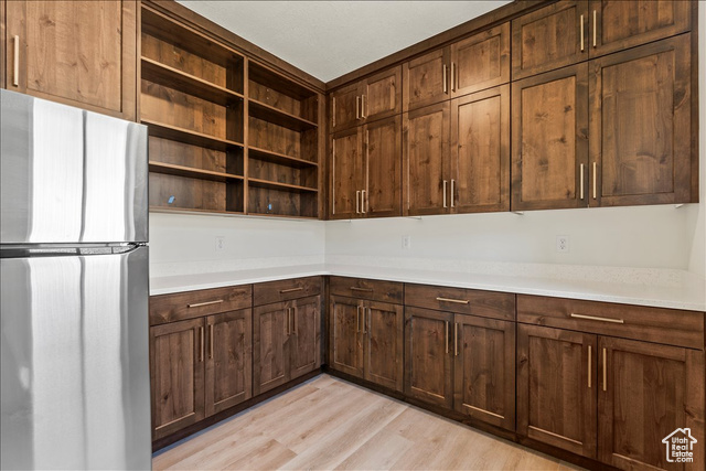 Photo 14 for MLS #2102039 at 620 E Mountain Rd