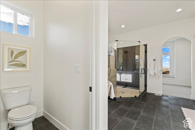 Photo 22 for MLS #2102039 at 620 E Mountain Rd