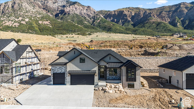 Photo 42 for MLS #2102039 at 620 E Mountain Rd