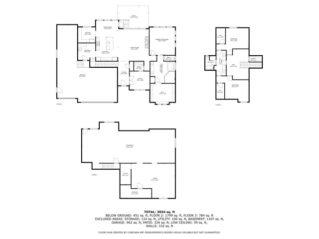 Photo 58 for MLS #2102039 at 620 E Mountain Rd