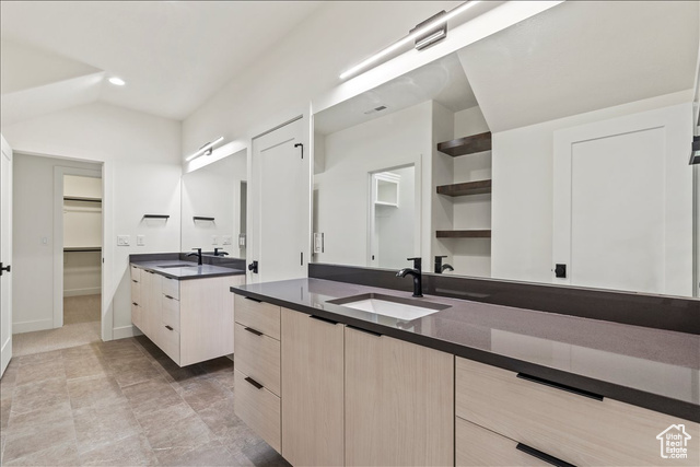 Photo 30 for MLS #2102039 at 620 E Mountain Rd