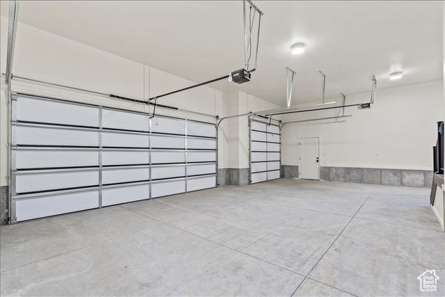 Photo 36 for MLS #2102039 at 620 E Mountain Rd