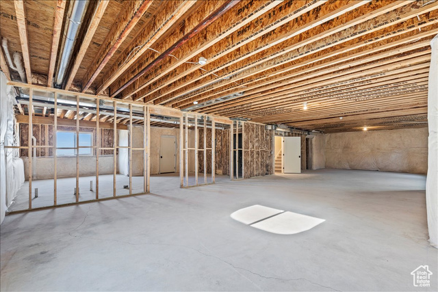 Photo 37 for MLS #2102039 at 620 E Mountain Rd