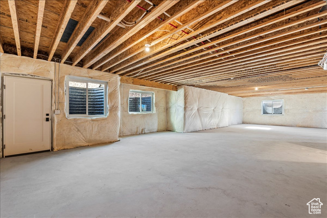 Photo 38 for MLS #2102039 at 620 E Mountain Rd